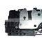 Free Shipping! Door Lock Actuator FRONT LEFT FOR 2004-11 Chevrolet Aveo Aveo5 96272643