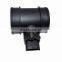 MAF Mass AirFlow Meter Sensor For ALFA ROMEO GTV Spider Fiat 0280218019 46447503