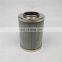HC2238FKT10H Glass fiber material for hydraulic oil filter