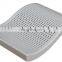 Long service life 3.0mm aluminum solid single panel for station decor