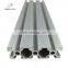 20s 3d printer aluminum 2060