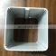 The Manufacturer Can Supply The Aluminum Shell Housing Box For Battery