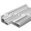 Extrusion aluminum  frame  aluminum sliding window price philippines for windows and doors