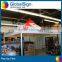 3*3m outdoor trade show tent, exhibition tent, instant tent                        
                                                Quality Choice