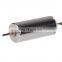 Small High Speed Motors,6V Dc Electric Motor For Model Aircraft