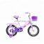 16inch fat boy kids police bmx bike girls bicycle