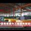 uhmwpe fender pads offshore equipment fender pad uhmwpe sheet UHMWPE pad for wharf fender