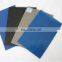 2020 new design, multi-colour, high density polyethylene cutting board for home