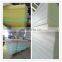 2000*1000 polypropylene plastic sheet, PP board/panel/plate