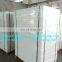 2000*1000 polypropylene plastic sheet, PP board/panel/plate