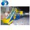 PET plastic bottle /PP PE film recycling washing crushing pelletizing/granulating production machine line