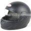 Guangdong mold manufacturer low cost helmet mold