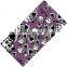 Polyester Thicker Tube Bandana