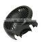 Customized household appliance fan front cover plastic injection mold