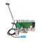 127V 180W 120 Volt Plastic Gasket For Drains Waterproof