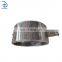 Stainless steel band heater plastic extruder heater 380v