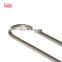 LYDR high efficiency electric heating tube, electric heating element for wash machine