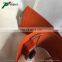 Silicone Rubber Heating mat Oil Pan heater