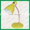 Fashionable Study Table Lamps Cheap