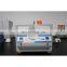 CMT/CCT  Concora Medium Fluter For Corrugating Paper