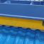 Roll forming machine color steel tile machine corrugated sheet machine