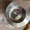 Weichai diesel engine parts  ZH4102ZG-04001-2 piston