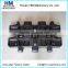 Track shoe for Sany Crawler Crane SCC500D
