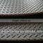 3d Car mat materials,foot pad materials,3D car carpet materials