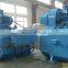 high torque dc oil drilling machine motor for slurry pump, rotary table, winch