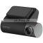 70mai Dash Cam Pro Car Recorder Camera D02 Car Recording DVR 70 mai Dashcam Voice Control Night WIFI Camera