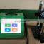 cr3c Common Rail Injector stroke measuring system CRM1000-B CRM900 CR,M1000-A CRM 100