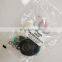 CP1 common rail pump repair kit for BOSCH' CP1 repair kits