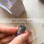 P type diesel nozzle DLLA150P1164+