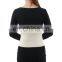 D05 high quality breathable women's waist belt corsets
