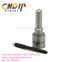 CNDIP Fuel Injector Steel Nozzle DLLA145P864 093400-8640 Parts Easy Installation High Precision And Long-Lasting Performance For Diesel Generator Engine