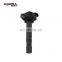 30520 PGK A01 30520PGKA01 30520-PGK-A01 Car Parts Performance Ignition Coil For HONDA 30520-pgk-a01