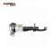 7L8616403B 7L8616403A Front Left Air Adjustable Shock Absorbers For AUDI