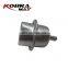 Auto Parts Fuel Pressure Regulator For HOLDEN 90128848