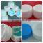 mineral water cap