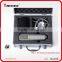 Noise canceling electret oem condenser microphone for recording YR02 -- YARMEE