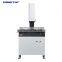 Manual vision inspection optical measuring equipment VMM  tool measuring machine vision