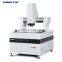 HE Series Gantry Automatic Video Measuring Machine CNC Vision Measuring Systems