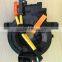 Auto Airbag Clock Spring 84306-06140 Spiral Cable Assy