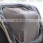 Seat cushion cushion covers Vibrating massage cushion