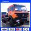 High Quality BEIBEN North Benz 6x4 Tractor Truck 2638SZ
