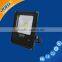 AC85-265V IP66 20W 30W aluminum outdoor led floodlight 10w