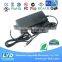 110v 220v ac input 60w transformer 5a 12v switching power supply power adapter charger