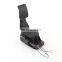 Truck Accelerator Pedal With Sensor for Mercedes-Benz MP4 9603000004 A9603000004