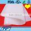 1-8mm silicon soft thin rubber sheet