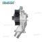 Car Spare Parts Cooling System Water Pump For Land Rover Discovery Range Rover Sport  Vogue LR033993 LR055239 LR01080 Water Pump
